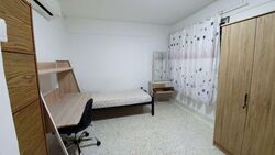 Blk 122 Ang Mo Kio Avenue 3 (Ang Mo Kio), HDB 3 Rooms #605908921